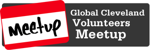 Meetup