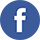 Global Cleveland Facebook