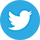 Global Cleveland Twitter